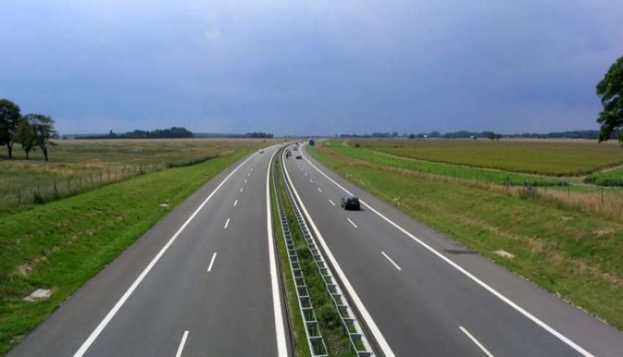 Autostrada Milot-Fier me koncesion, 2.5 herë më e shtrenjtë se Bypass i Tiranës
