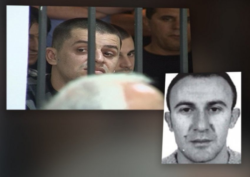 Gjykata e Prizrenit cakton masën e sigurisë për ish anëtarin e Bandës së Durrësit