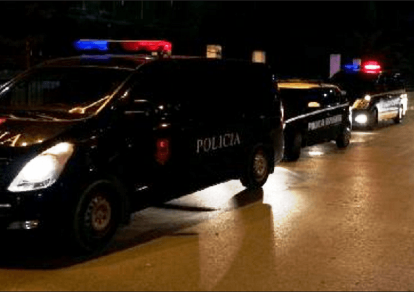 Tiranë, identifikohet i riu që u qëllua për vdekje nga Policia, nis hetimi për rrethanat e vrasjes