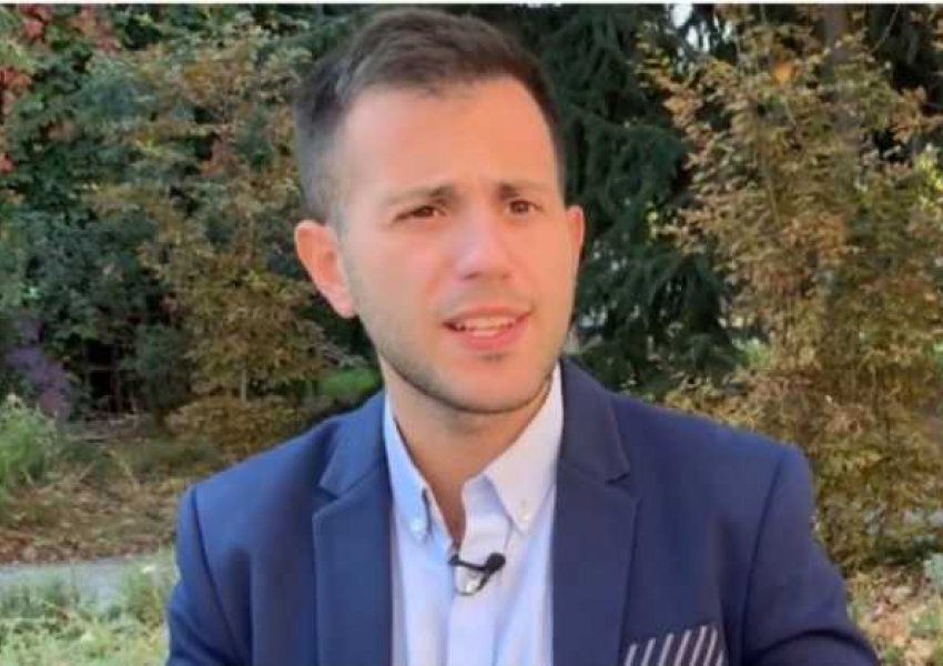 I riu shqiptar tregon sekretin: Si të fitoni 30 mijë euro në muaj nga interneti
