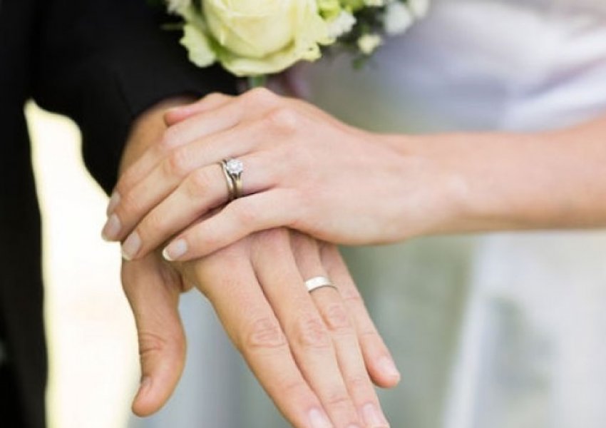 Itali/ Organizonin martesa të rreme për 12 mijë euro, si shpërblim merrnin lejen e qëndrimit
