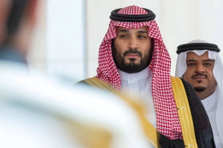 Princi Saudit, Mohamed bin Salman akuzohet se dërgoj skuadrën speciale Tigër për të vrarë ish-spiunin në Kanada