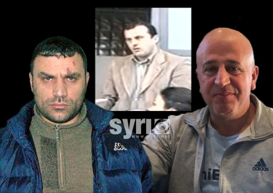 Vrasja e Vajdin Lames/ I penduari: Lul Berisha porositi bombën me telekomandë, e mori Shullazi