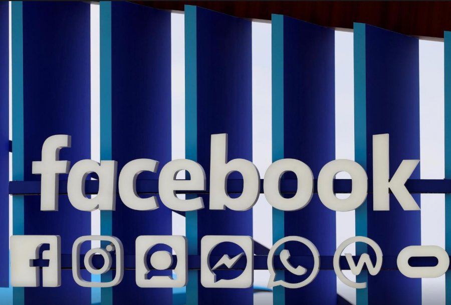 Probleme me Messenger e Instagram, Facebook: Po punojmë për t'i kthyer në nomalitet sa më shpejt
