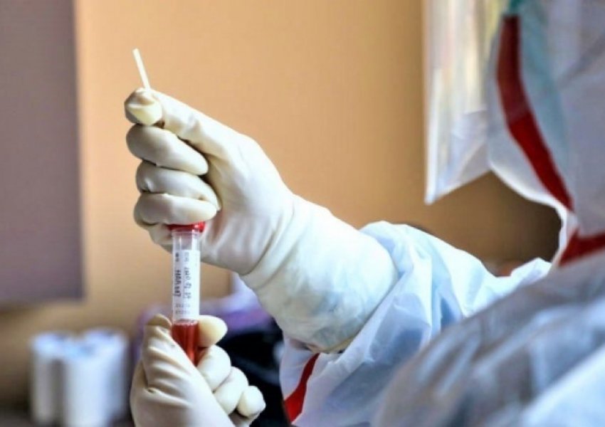 19 vdekje të reja nga koronavirusi në Maqedoninë Veriore