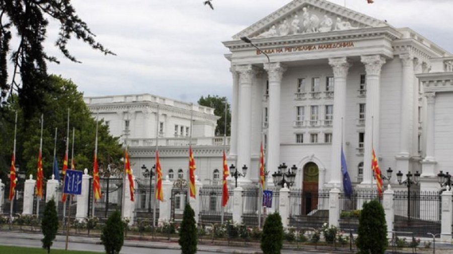 Covid/ Maqedonia jep edhe paketën e 4 ekonomike të ndihmës