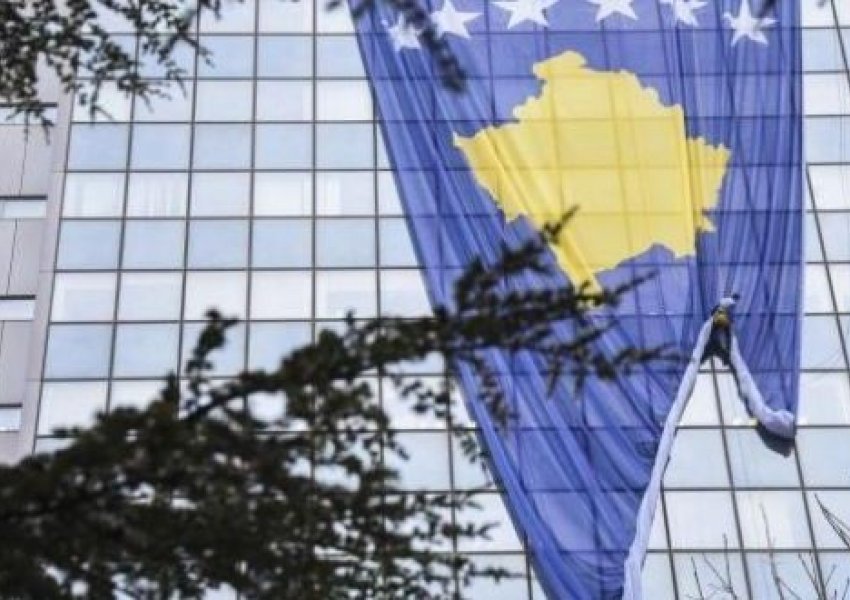 Kosova humbi një të dhjetën e ekonomisë, nga pandemia