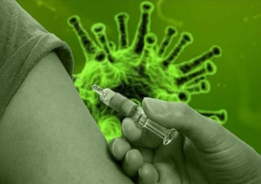 A është vaksina e koronavirusit hallall? Kjo është përgjigja për myslimanët e gjithë botës