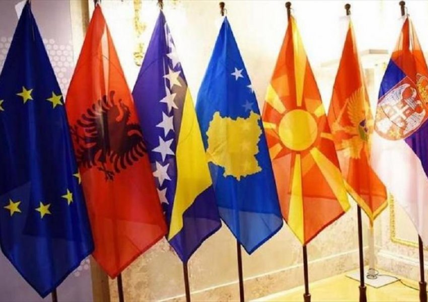 Kosova e papërgatitur për nismat ekonomike rajonale