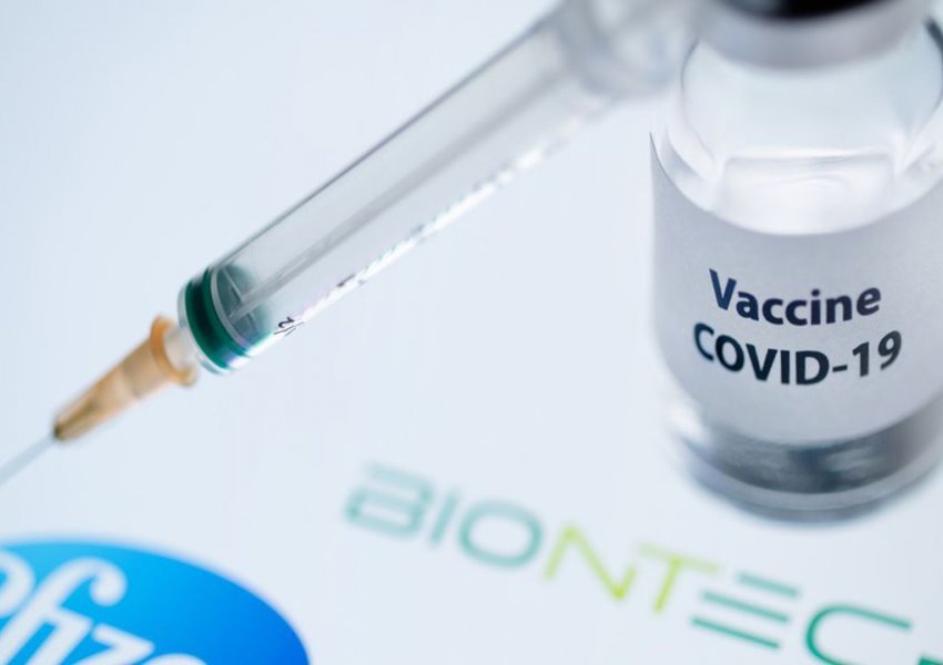 Vaksina të shkakton probleme të rënda? Pfizer dhe Moderna me imunitet të plotë ndaj padive
