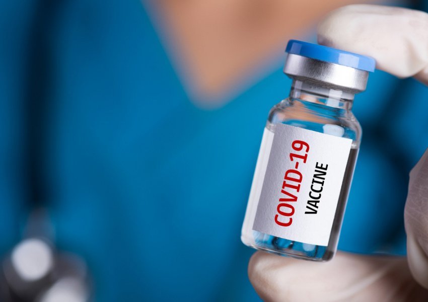 COVAX siguron vaksinën për 190 vende, furnizimi global nis më 2021