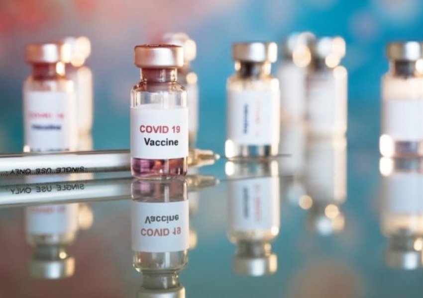 NY Times publikon përbërësit e vaksinës anti-COVID: Nuk ka mikroçipa siç pretendojnë kosovarët