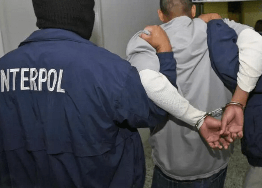 EMRI/ Kapet në Gjermani korçari i denuar me 12 vjet burg për mashtrim
