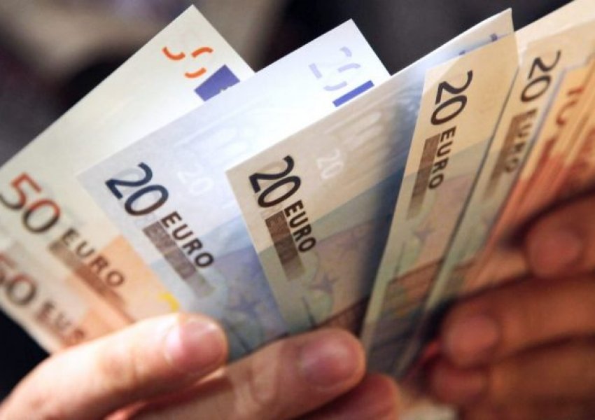 Ja sa paguhen kosovarët në vend, Gjermani e Zvicër