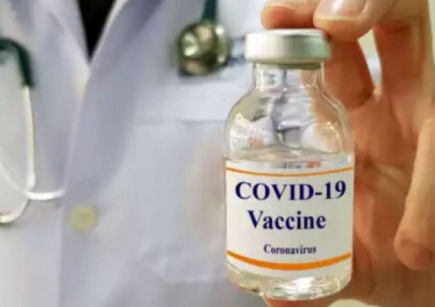 E frikshme: Gjendet i vdekur shkencëtari që punonte në vaksinën kundër koronavirusit