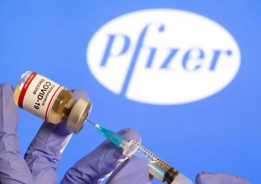 Evropa pritet të miratojë sot vaksinën kundër COVID-19