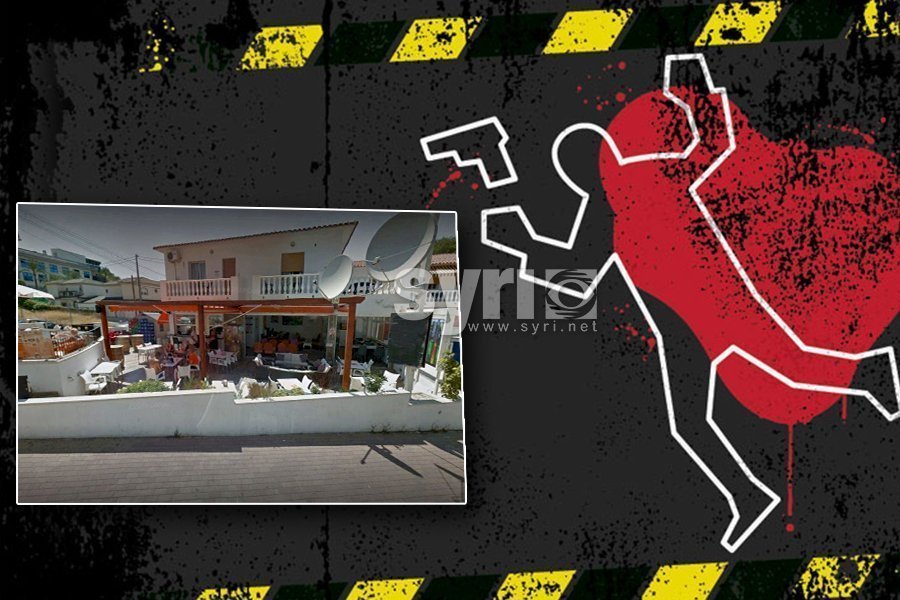 DETAJE/ Ekzekutimi i shqiptarit në Spanjë, ja pse ishte arrestuar dy herë nga Policia