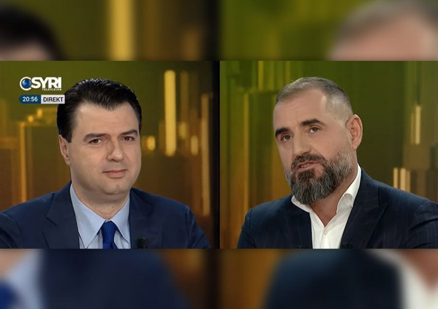 How will the opposition run in the elections? Basha: United and maximizing every vote
