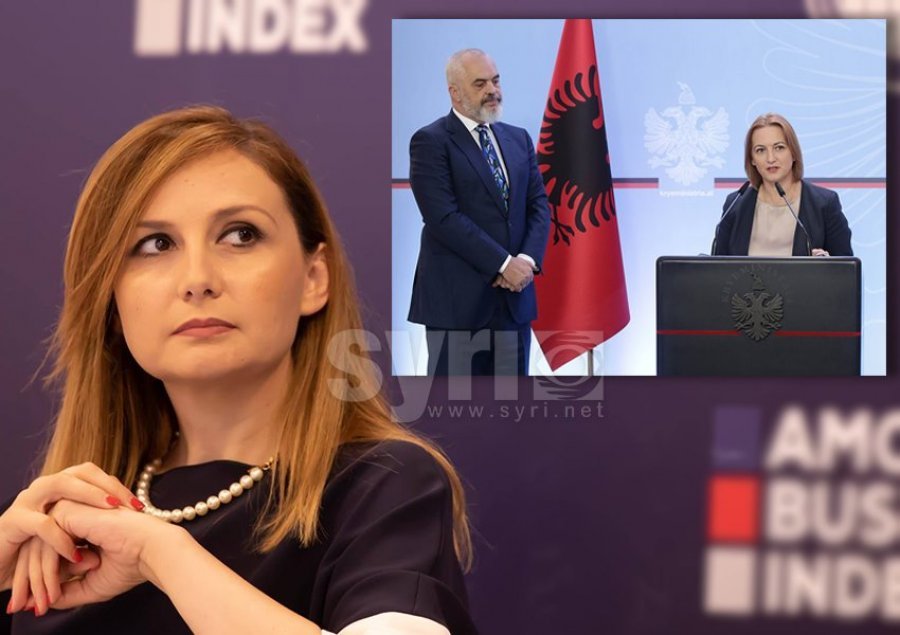 'Shtatë vite korrupsion u kanë kushtuar shqiptarëve 6,2 miliardë euro'