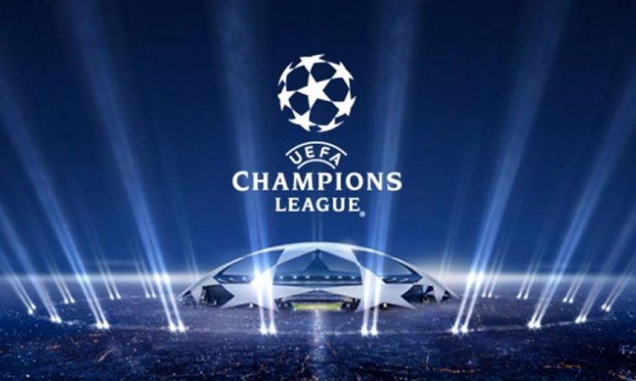 Champions League 2020/21: fillon më 20 tetor dhe mbyllet në Stamboll më 29 maj