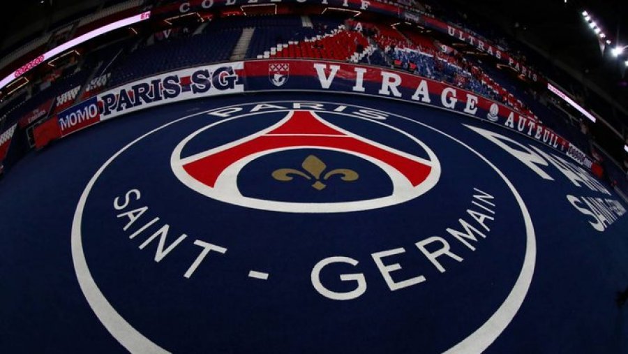 PSG fillon përgatitjet për Ligën e Kampioneve, ja miqësorja e parë që do të luajë