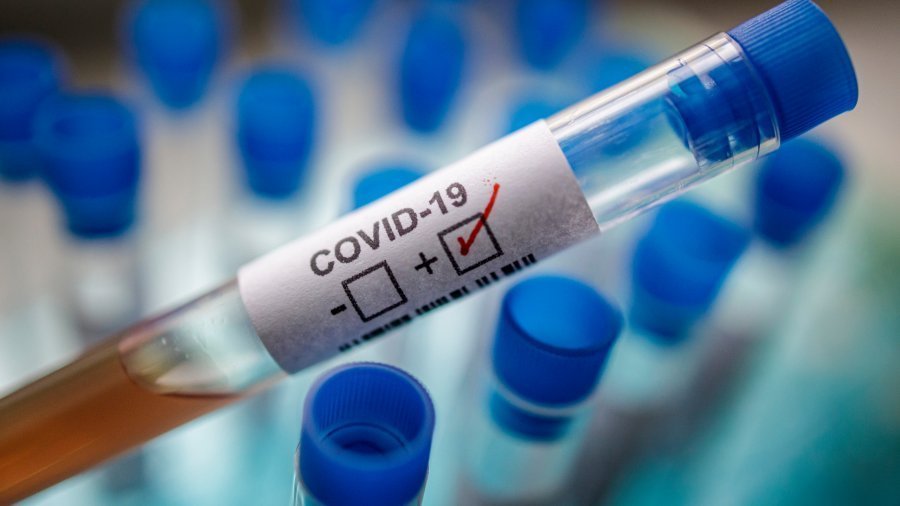 COVID-19/ Dy raste të reja, si u fut koronavirusi tek familja në Patos