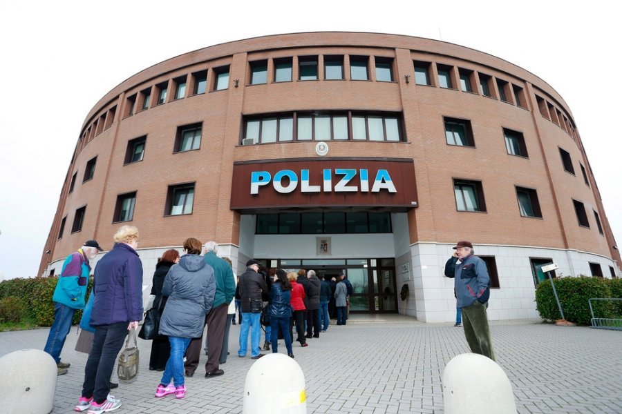Sanatoria 2020: Kush mund të kërkojë legalizimin e punës dhe qëndrimin në Itali