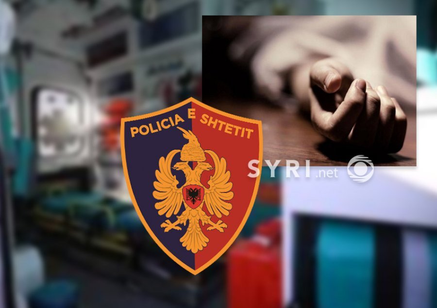 Njëra vajzë në gjendje të rëndë/ Vetëflijimi i trefishtë në Tiranë, policia jep detaje