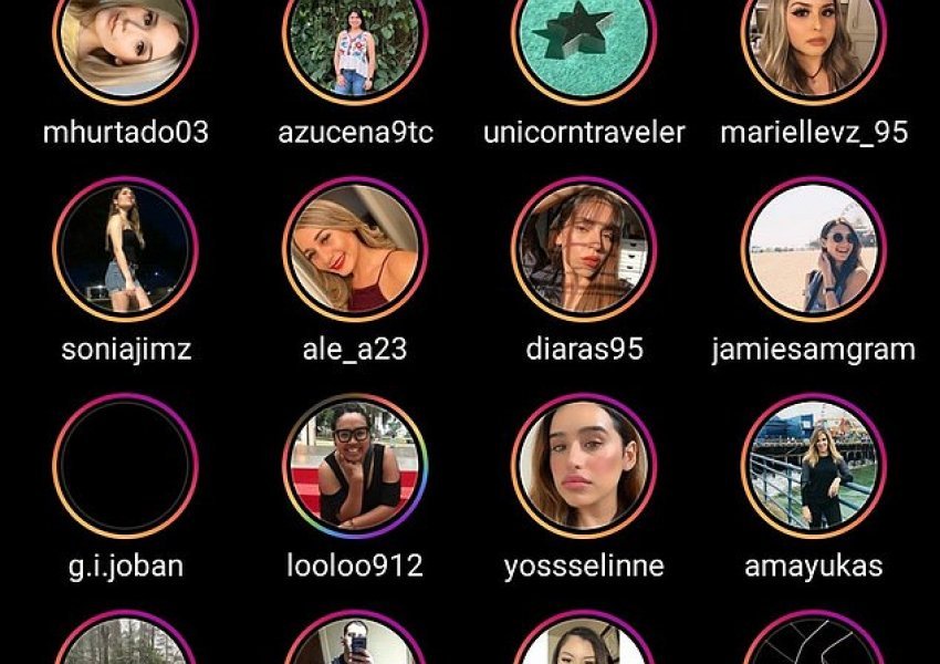 Instagram evolon, ja si do të duket rrjeti social së shpejti