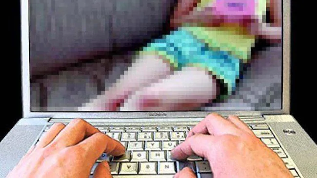 Pornografia e fëmijëve në internet/ Operacion gjigant në Itali, arrestime në 15 rajone të ndryshme