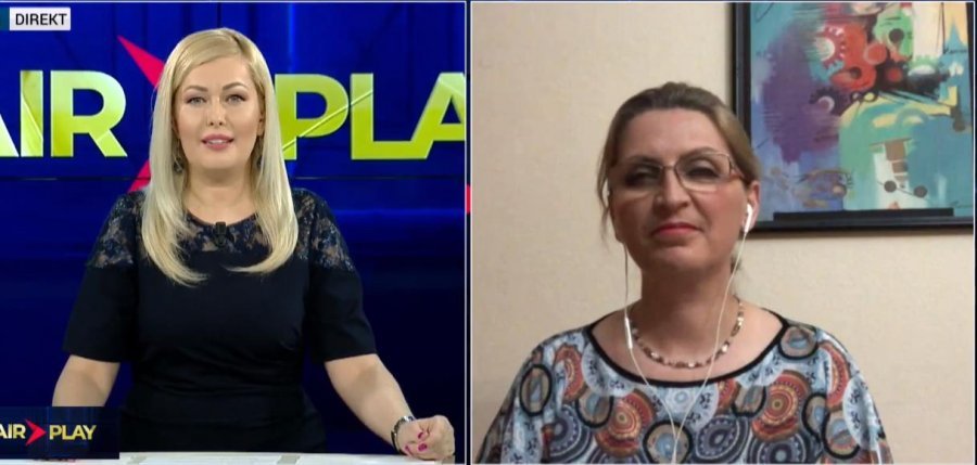 Privatizimi i Vllaznisë/ Kryebashkiakja Ademi sqaron procedurën në ‘Fair Play’