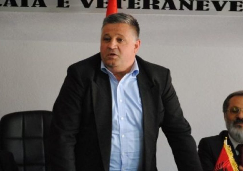  Haradinaj: Jam shumë i lumtur që dha dorëheqje prokurori i Gjykatës Speciale