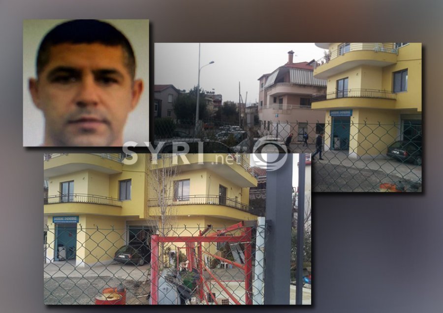 Vrasja e Arben Bilalit, prokuroria pushon çështjen për Gjergj Cukalin