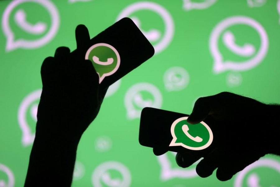 Mësoni 10 sekrete të Whatsapp