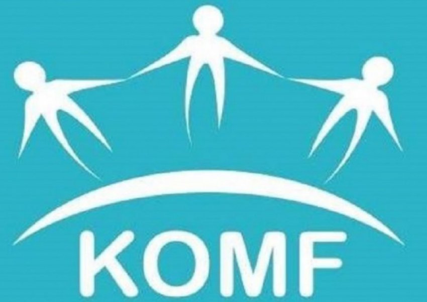 KOMF kërkon reformë të thellë të shërbimeve sociale dhe familjare