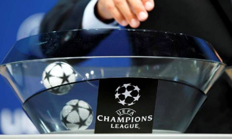 Shorti, skuadrat, formati, vendi, datat – gjithçka që duhet të dini për Champions Leaguen