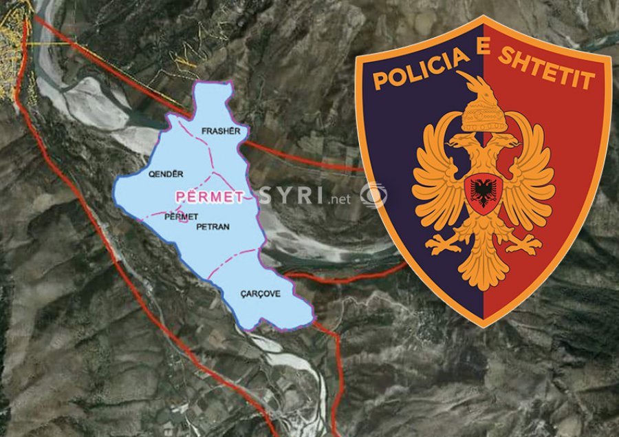 Kapet shtetasi kosovar në jug të vendit, ja sa para iu gjetën me vete në makinë drejt Greqisë