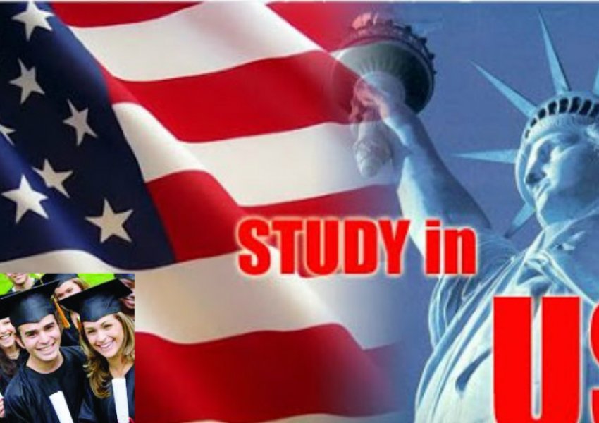 Rregullat e reja të imigracionit/ Studentët e huaj të paqartë për të ardhmen e shkollimit në SHBA