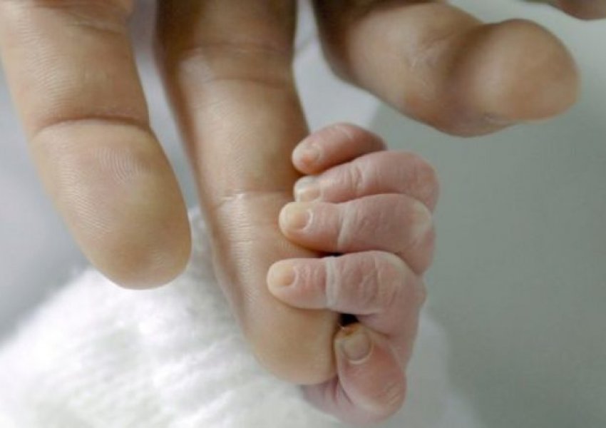 43 gra shtatzëna u prekën nga Covid 19 në Kosovë