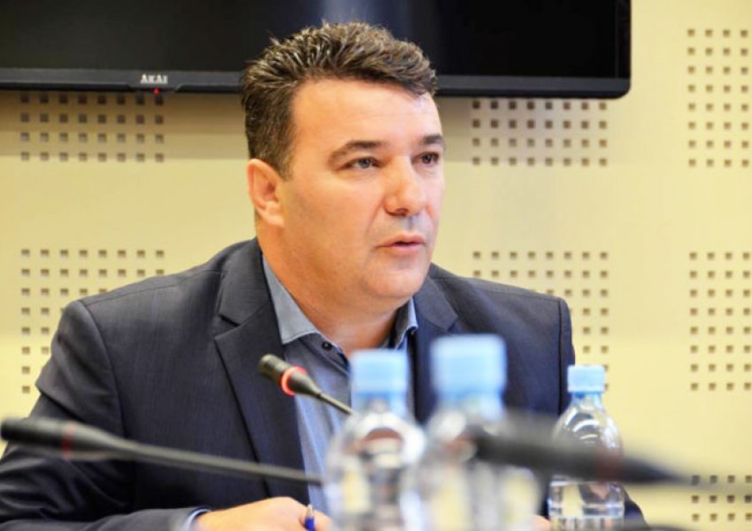 Policia interviston deputetin Haxhi Shala, 'kërcënoi me jetë' zyrtarin e Malishevës