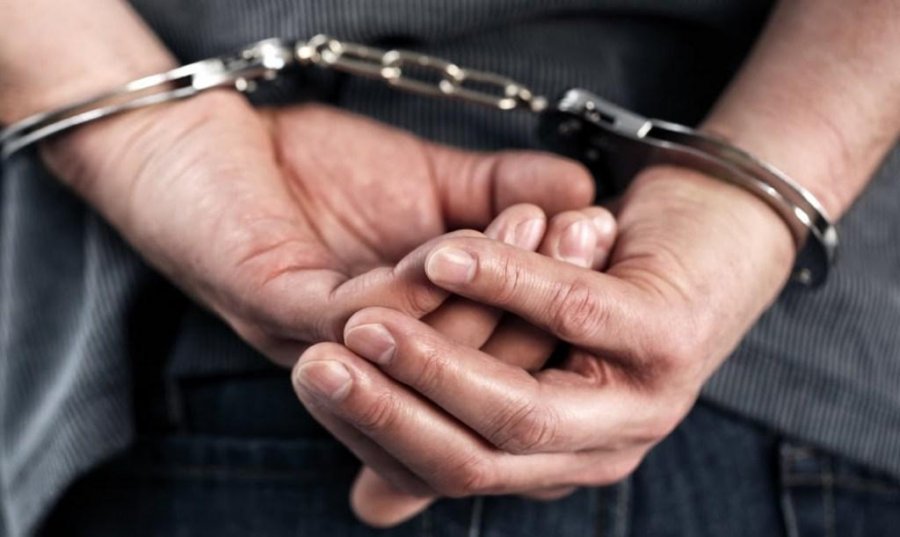 Arrestohen dy të shumëkërkuar në Shkodër