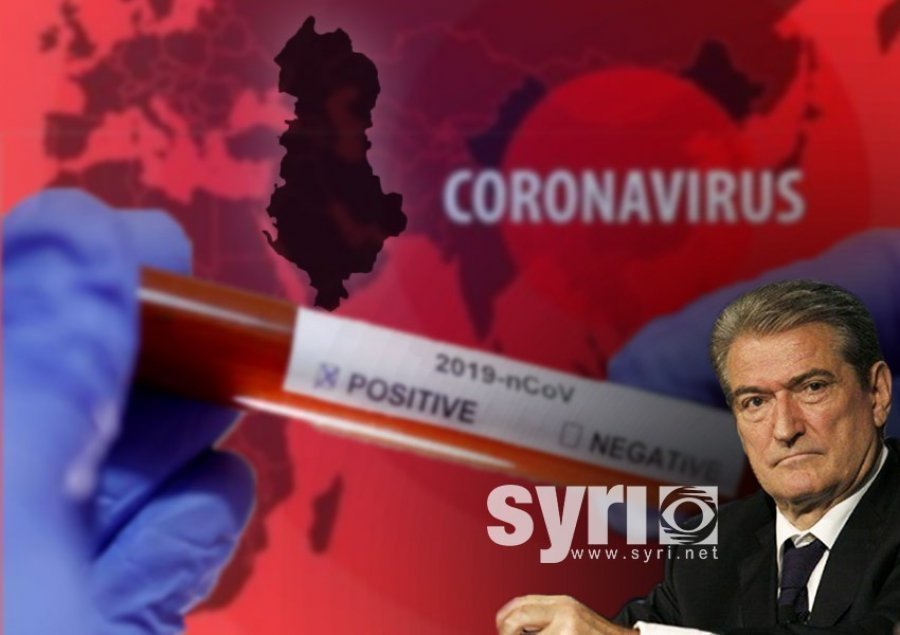 ‘Mos tregoni që jeni të infektuar’: Ç’po u ndodh mjekëve në Berat