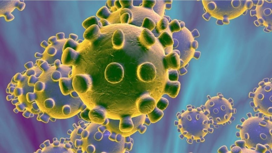 Shkencëtarët britanikë: Imuniteti ndaj Covid-19 mund të humbasë brenda disa muajve