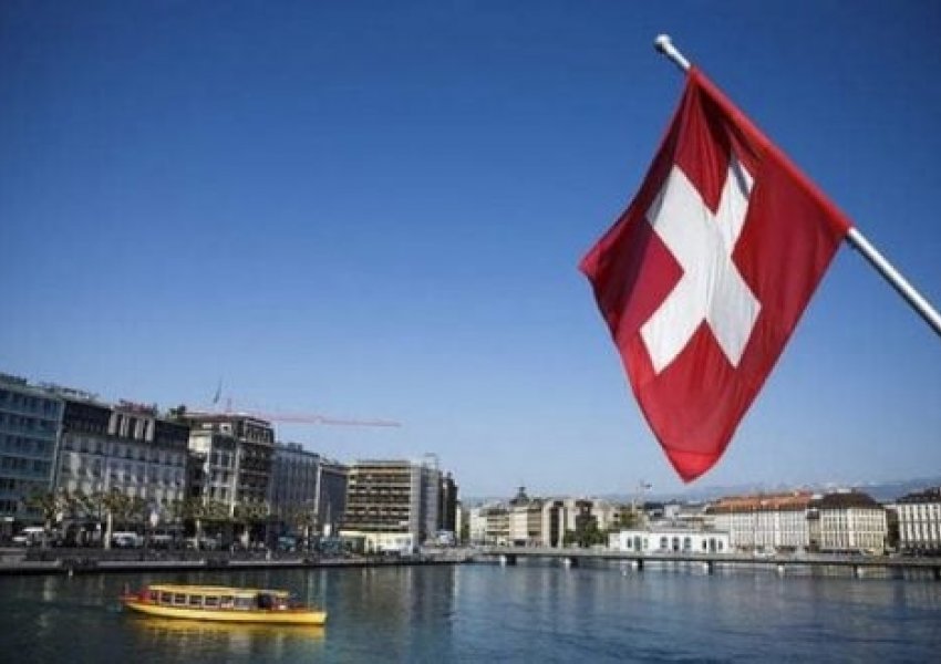Zvicra nuk lëshon pe, vendos rregulla strikte për këto shtete