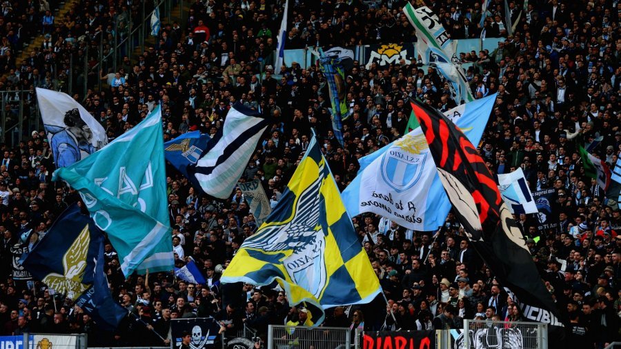 Klubet e Serie A kërkojnë ta mbyllin sezonin me tifozë