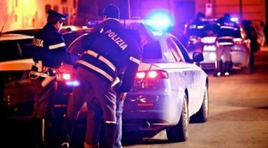 Shqiptari ia mbath nga dritarja e hotelit, ja për çfarë kërkohej nga policia