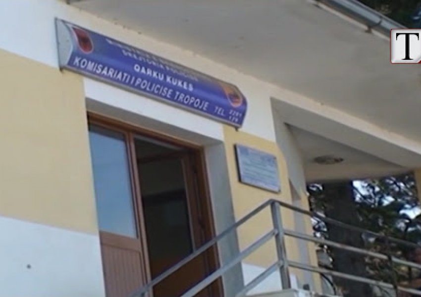 Mister rrethanat e zhdukjes së 48-vjeçares në Tropojë! Policia gjen telefonin e saj në makinën e bashkëshortit, ja për çfarë dyshohet