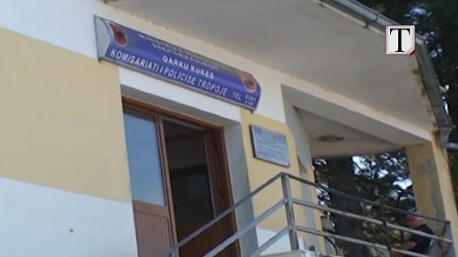 Mister rrethanat e zhdukjes së 48-vjeçares në Tropojë! Policia gjen telefonin e saj në makinën e bashkëshortit