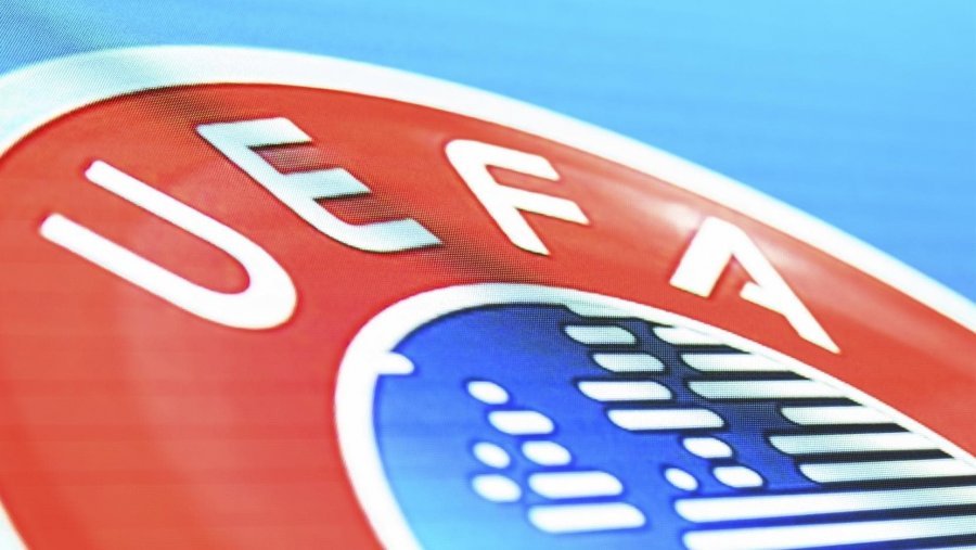 UEFA ka kërkuar dorëheqjen e Agim Ademit, reagon FFK-ja 