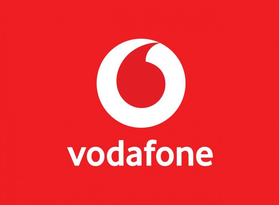 Vodafone konfirmohet si rrjeti me mbulimin 4G më të gjerë në vend